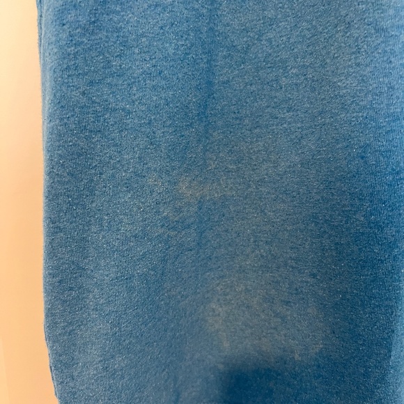 Patagonia T Shirt - Men's Large - Picture 8 of 10